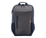 HP Travel 18l 15,6″ niebieski - 1505014 - zdjęcie 1
